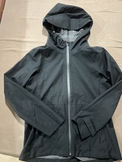 (Category: ) located in . Submitted by apreloved.co (Listing ID 1459777378, Image 1). Description: .
