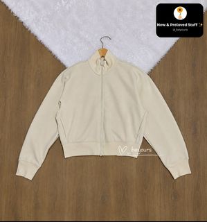 (Kategori: ) berada di . Dikirim oleh _beyours (ID iklan 1459821942, Gambar 1). Deskripsi: .