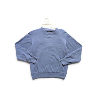 (Category: ) located in . Submitted by madthriftsshop (Listing ID 1459800002, Image 1). Description: .