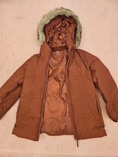 （分類：）位於 。 由 jzamora 提交（商品編號 1459806020，圖片 1）。簡介： 。