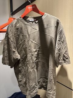 (Kategori: ) berada di . Dikirim oleh brianprima (ID iklan 1459733612, Gambar 1). Deskripsi: .