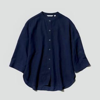(Category: ) located in . Submitted by noorshahirahpreloved (Listing ID 1459741521, Image 1). Description: .