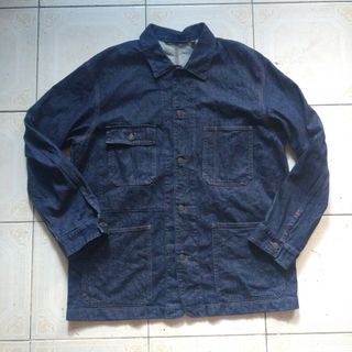 (Category: ) located in . Submitted by denimdude.ph (Listing ID 1459802282, Image 1). Description: .