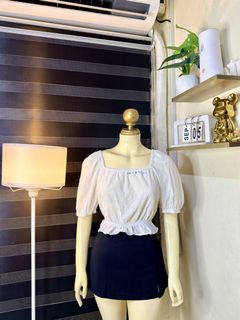 (Category: ) located in . Submitted by nicolaiscloset (Listing ID 1459757059, Image 1). Description: .