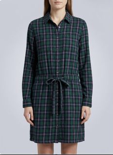 (Category: ) located in . Submitted by jhcollections (Listing ID 1459699278, Image 1). Description: .
