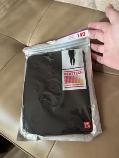 （分類：）位於 。 由 betterhomebb 提交（商品編號 1459777223，圖片 1）。簡介： 。