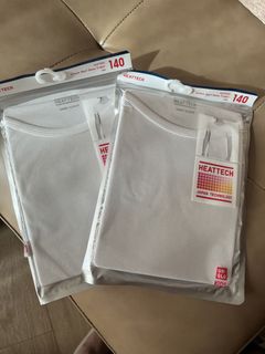 （分類：）位於 。 由 betterhomebb 提交（商品編號 1459774415，圖片 1）。簡介： 。
