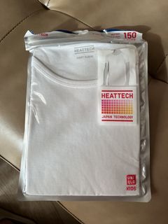 （分類：）位於 。 由 betterhomebb 提交（商品編號 1459776755，圖片 1）。簡介： 。