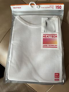 （分類：）位於 。 由 betterhomebb 提交（商品編號 1459775620，圖片 1）。簡介： 。