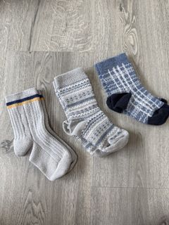 (Category: ) located in . Submitted by smallsizeclothes (Listing ID 1459780600, Image 1). Description: .