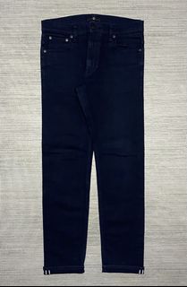 (Kategori: ) berada di . Dikirim oleh wirjohn_stuff (ID iklan 1459898491, Gambar 1). Deskripsi: .