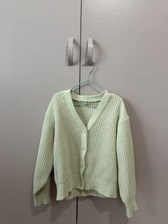 (Category: ) located in . Submitted by cbcloset (Listing ID 1459786865, Image 1). Description: .