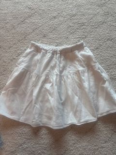 (Category: ) located in . Submitted by soo82 (Listing ID 1459793835, Image 1). Description: .
