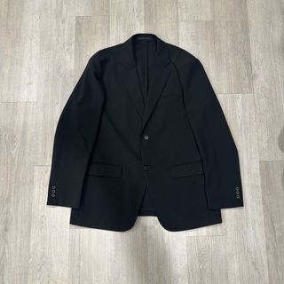 由 secondhand1213 (刊登 ID 1459814863，圖片 1) 提交，位於 的 (類別：)，說明：。