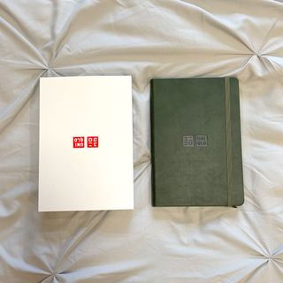 (Category: ) located in . Submitted by uniqlolavah (Listing ID 1459718208, Image 1). Description: .