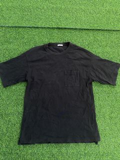 (Category: ) located in . Submitted by thriftstore_1 (Listing ID 1459805358, Image 1). Description: .