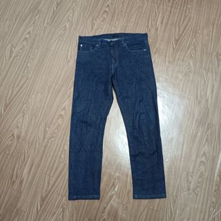 (Category: ) located in . Submitted by theyie (Listing ID 1459839942, Image 1). Description: .