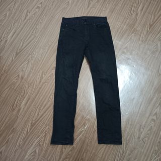 (Category: ) located in . Submitted by theyie (Listing ID 1459840391, Image 1). Description: .
