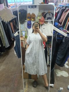(Category: ) located in . Submitted by rheaaa00530 (Listing ID 1459812946, Image 1). Description: .