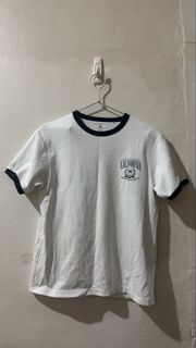 由 yu623 (刊登 ID 1459788835，圖片 1) 提交，位於 的 (類別：)，說明：。