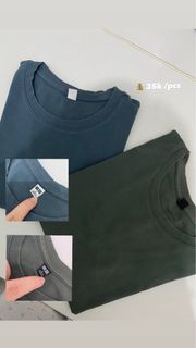 (Kategori: ) berada di . Dikirim oleh nata.s (ID iklan 1459863628, Gambar 1). Deskripsi: .
