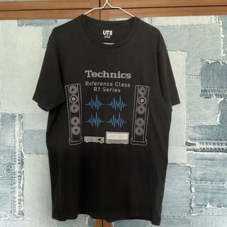 （分類：）位於 。 由 leeyardsale 提交（商品編號 1459704515，圖片 1）。簡介： 。