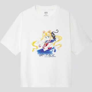 （分類：）位於 。 由 whatsappme96389829 提交（商品編號 1459878918，圖片 1）。簡介： 。
