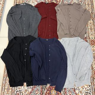 (Category: ) located in . Submitted by Tap_____ (Listing ID 1459807464, Image 1). Description: .