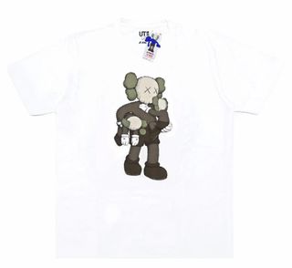 （分類：）位於 。 由 whatsappme96389829 提交（商品編號 1459796101，圖片 1）。簡介： 。