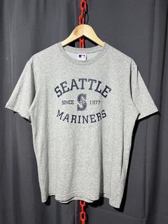 (Category: ) located in . Submitted by nopfinds (Listing ID 1459816820, Image 1). Description: .