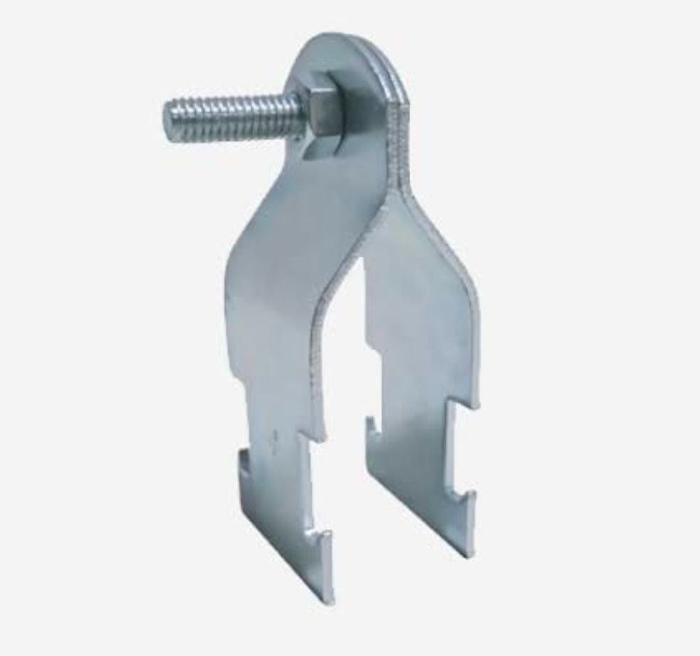unistrut clamp Specs: 3" (Category: Home Improvement Tools & Accessories) located in Manila. Submitted by 09171479278_elsie. (Listing ID 1459717242, Image 2). Description: unistrut clamp Specs: 3".