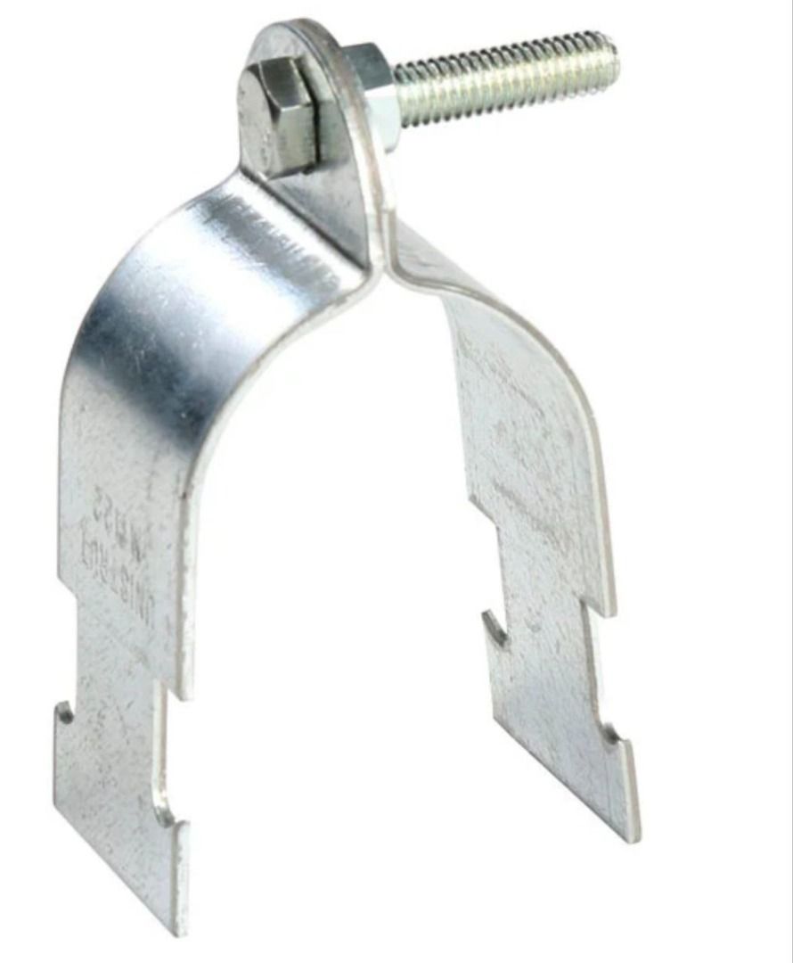 unistrut clamp Specs: 3" (Category: Home Improvement Tools & Accessories) located in Manila. Submitted by 09171479278_elsie. (Listing ID 1459717242, Image 3). Description: unistrut clamp Specs: 3".
