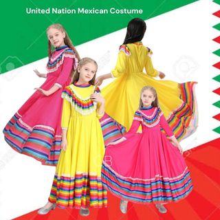 (Category: ) located in . Submitted by ayahallinoneshop (Listing ID 1459807138, Image 1). Description: .