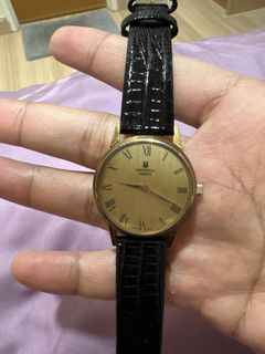 (Category: ) located in . Submitted by taufiqjanor (Listing ID 1459698507, Image 1). Description: .