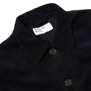 （分類：）位於 。 由 caroac 提交（商品編號 1459720431，圖片 1）。簡介： 。