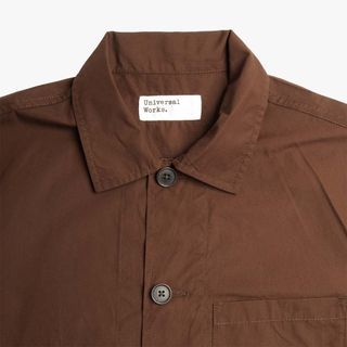（分類：）位於 。 由 caroac 提交（商品編號 1459721357，圖片 1）。簡介： 。