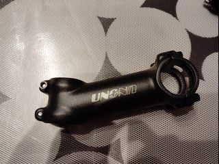 （分類：）位於 。 由 hdyebx 提交（商品編號 1459819784，圖片 1）。簡介： 。