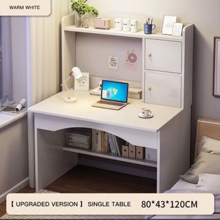 (Category: ) located in . Submitted by anissamrdn (Listing ID 1459697776, Image 1). Description: .