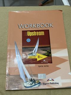 （分類：）位於 。 由 ueeun 提交（商品編號 1459793749，圖片 1）。簡介： 。