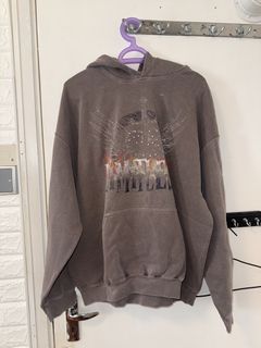 （分類：）位於 。 由 ashleyyychu 提交（商品編號 1459766668，圖片 1）。簡介： 。