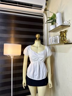 (Category: ) located in . Submitted by nicolaiscloset (Listing ID 1459774264, Image 1). Description: .