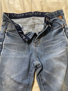 （分類：）位於 。 由 fivecarats 提交（商品編號 1459792169，圖片 1）。簡介： 。