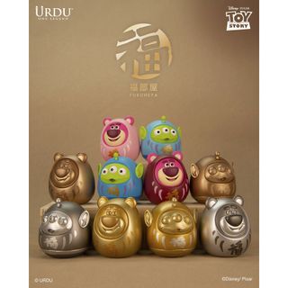 （分類：）位於 。 由 temp0 提交（商品編號 1459861713，圖片 1）。簡介： 。
