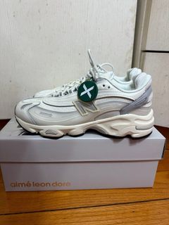 （分類：）位於 。 由 knyyy0426 提交（商品編號 1459879945，圖片 1）。簡介： 。