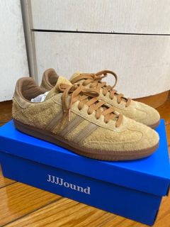 （分類：）位於 。 由 knyyy0426 提交（商品編號 1459881018，圖片 1）。簡介： 。