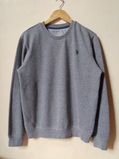 (Category: ) located in . Submitted by 68.thrifts (Listing ID 1459759078, Image 1). Description: .