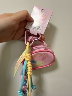 （分類：）位於 。 由 wllanahasu 提交（商品編號 1459765520，圖片 1）。簡介： 。