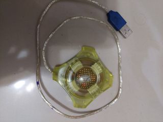 （分類：）位於 。 由 tc505601 提交（商品編號 1459813342，圖片 1）。簡介： 。