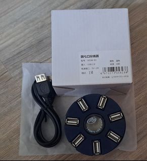 （分類：）位於 。 由 smysaway 提交（商品編號 1459725628，圖片 1）。簡介： 。