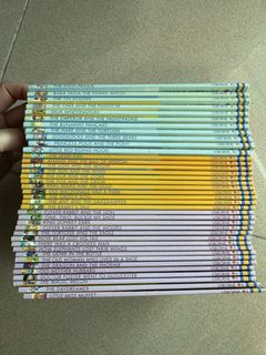 （分類：）位於 。 由 lucky6258 提交（商品編號 1459860178，圖片 1）。簡介： 。